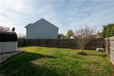 948 Penhook Ct - Photo 4