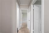 948 Penhook Ct - Photo 40
