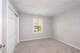 948 Penhook Ct - Photo 41