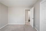 948 Penhook Ct - Photo 42