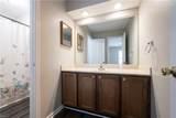 948 Penhook Ct - Photo 43