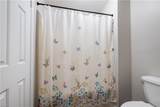 948 Penhook Ct - Photo 44