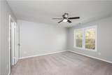 948 Penhook Ct - Photo 46
