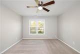 948 Penhook Ct - Photo 47