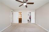 948 Penhook Ct - Photo 48
