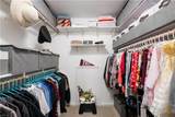 948 Penhook Ct - Photo 49