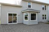 948 Penhook Ct - Photo 5