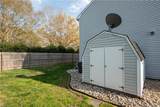 948 Penhook Ct - Photo 8
