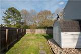 948 Penhook Ct - Photo 9