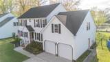 404 Las Gaviotas Blvd - Photo 1