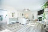 404 Las Gaviotas Blvd - Photo 10