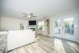 404 Las Gaviotas Blvd - Photo 11