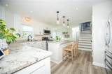 404 Las Gaviotas Blvd - Photo 12