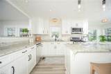 404 Las Gaviotas Blvd - Photo 13