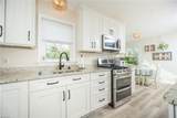 404 Las Gaviotas Blvd - Photo 14