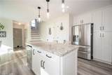 404 Las Gaviotas Blvd - Photo 15