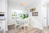 404 Las Gaviotas Blvd - Photo 16