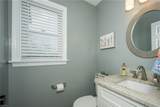 404 Las Gaviotas Blvd - Photo 17