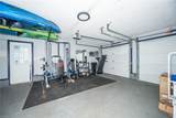 404 Las Gaviotas Blvd - Photo 18