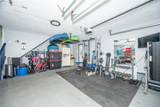 404 Las Gaviotas Blvd - Photo 19