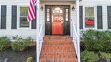 404 Las Gaviotas Blvd - Photo 2