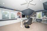 404 Las Gaviotas Blvd - Photo 20