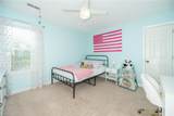 404 Las Gaviotas Blvd - Photo 22