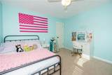 404 Las Gaviotas Blvd - Photo 23
