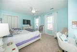 404 Las Gaviotas Blvd - Photo 24