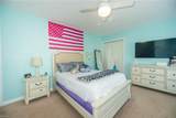 404 Las Gaviotas Blvd - Photo 25
