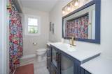 404 Las Gaviotas Blvd - Photo 26