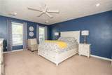 404 Las Gaviotas Blvd - Photo 27
