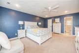 404 Las Gaviotas Blvd - Photo 28