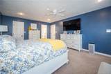 404 Las Gaviotas Blvd - Photo 29