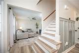 404 Las Gaviotas Blvd - Photo 3