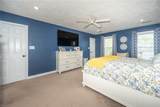 404 Las Gaviotas Blvd - Photo 30