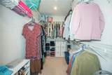 404 Las Gaviotas Blvd - Photo 31