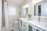404 Las Gaviotas Blvd - Photo 32