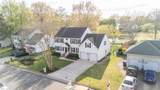 404 Las Gaviotas Blvd - Photo 33