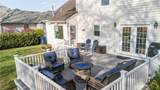 404 Las Gaviotas Blvd - Photo 35