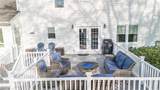 404 Las Gaviotas Blvd - Photo 36