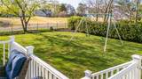 404 Las Gaviotas Blvd - Photo 38