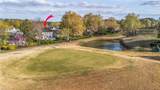 404 Las Gaviotas Blvd - Photo 39