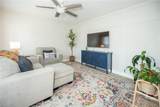 404 Las Gaviotas Blvd - Photo 4