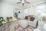 404 Las Gaviotas Blvd - Photo 5