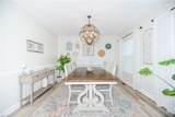 404 Las Gaviotas Blvd - Photo 6