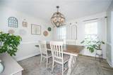 404 Las Gaviotas Blvd - Photo 7