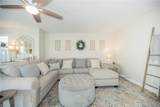404 Las Gaviotas Blvd - Photo 8