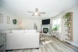 404 Las Gaviotas Blvd - Photo 9