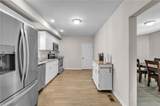 1020 Mapole Ave - Photo 10